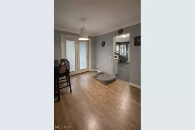 940 Treelane Drive, Ashtabula, OH 44004 - Photo 6