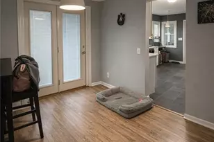 940 Treelane Dr, Ashtabula, OH 44004 - Photo 6