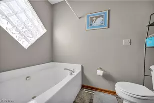 12804 Heritage Trl, North Royalton, OH 44133 - Photo 8