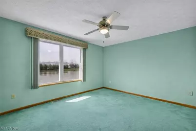 12804 Heritage Trail, North Royalton, OH 44133 - Photo 26