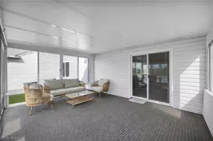 12804 Heritage Trl, North Royalton, OH 44133 - Photo 22