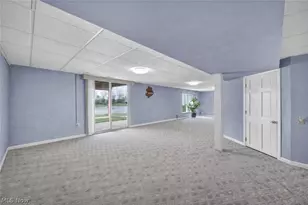 12804 Heritage Trl, North Royalton, OH 44133 - Photo 34