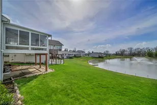 12804 Heritage Trl, North Royalton, OH 44133 - Photo 36