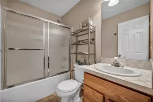 12804 Heritage Trl, North Royalton, OH 44133 - Photo 12