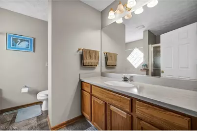12804 Heritage Trail, North Royalton, OH 44133 - Photo 10