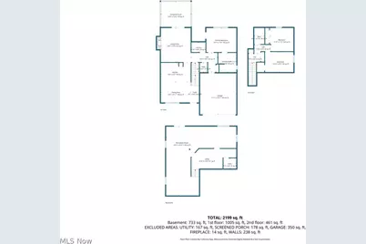 12804 Heritage Trail, North Royalton, OH 44133 - Photo 40