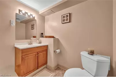 12804 Heritage Trail, North Royalton, OH 44133 - Photo 14