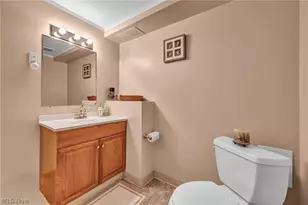 12804 Heritage Trl, North Royalton, OH 44133 - Photo 14