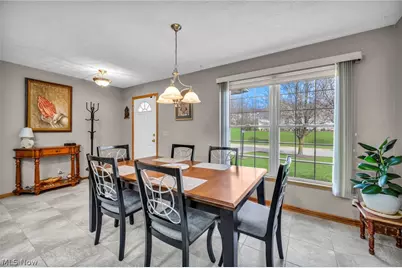 12804 Heritage Trail, North Royalton, OH 44133 - Photo 16