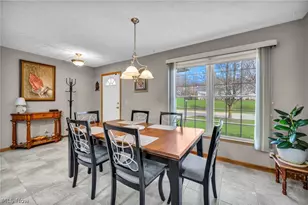 12804 Heritage Trl, North Royalton, OH 44133 - Photo 16