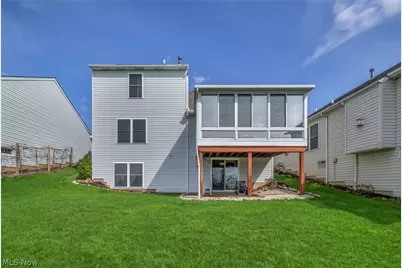 12804 Heritage Trail, North Royalton, OH 44133 - Photo 38
