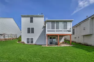 12804 Heritage Trl, North Royalton, OH 44133 - Photo 38