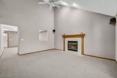 12804 Heritage Trail, North Royalton, OH 44133 - Photo 18