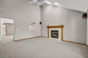 12804 Heritage Trl, North Royalton, OH 44133 - Photo 18
