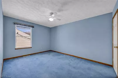12804 Heritage Trail, North Royalton, OH 44133 - Photo 28