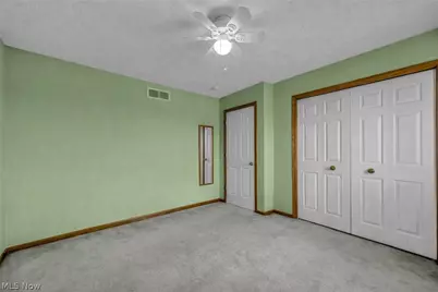 12804 Heritage Trail, North Royalton, OH 44133 - Photo 24