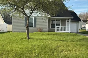 2823 Benford Ln, Youngstown, OH 44505 - Photo 2