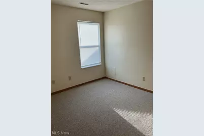 2823 Benford Lane, Youngstown, OH 44505 - Photo 14