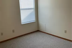 2823 Benford Ln, Youngstown, OH 44505 - Photo 14
