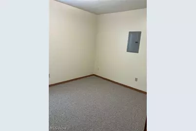 2823 Benford Lane, Youngstown, OH 44505 - Photo 12