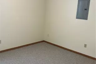 2823 Benford Ln, Youngstown, OH 44505 - Photo 12