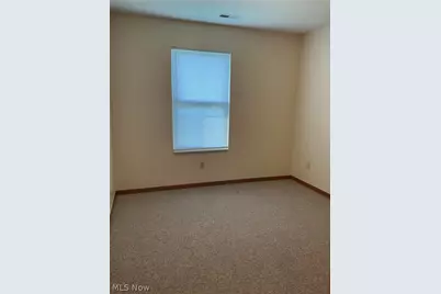 2823 Benford Lane, Youngstown, OH 44505 - Photo 20