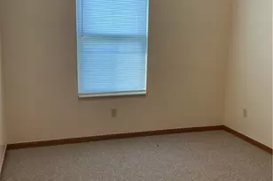 2823 Benford Ln, Youngstown, OH 44505 - Photo 20