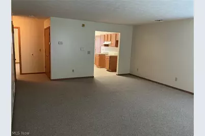 2823 Benford Lane, Youngstown, OH 44505 - Photo 4