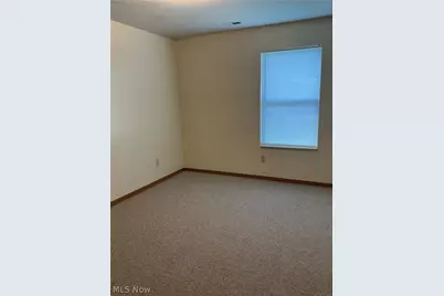 2823 Benford Lane, Youngstown, OH 44505 - Photo 18