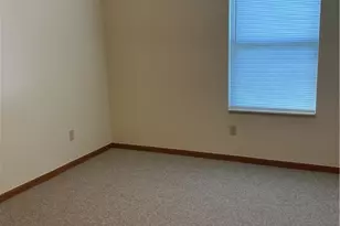 2823 Benford Ln, Youngstown, OH 44505 - Photo 18