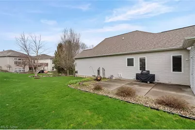 9418 Scottsdale Drive, Grandview Heights, OH 44147 - Photo 38