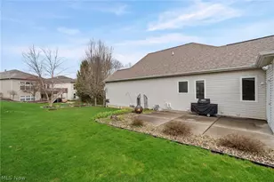 9418 Scottsdale Dr, Grandview Heights, OH 44147 - Photo 38