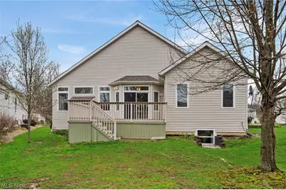 9418 Scottsdale Drive, Grandview Heights, OH 44147 - Photo 40