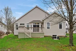 9418 Scottsdale Dr, Grandview Heights, OH 44147 - Photo 40