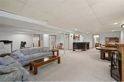 9418 Scottsdale Drive, Grandview Heights, OH 44147 - Photo 28