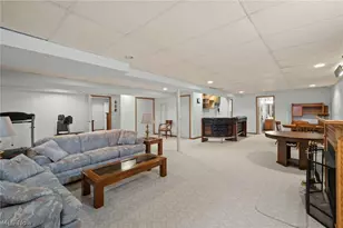 9418 Scottsdale Dr, Grandview Heights, OH 44147 - Photo 28