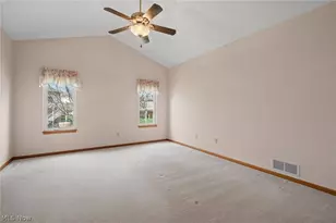 9418 Scottsdale Dr, Grandview Heights, OH 44147 - Photo 18