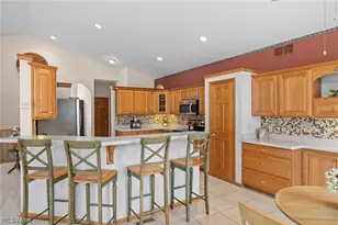 9418 Scottsdale Dr, Grandview Heights, OH 44147 - Photo 10