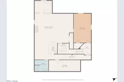 9418 Scottsdale Drive, Grandview Heights, OH 44147 - Photo 42