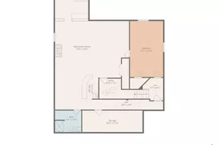 9418 Scottsdale Dr, Grandview Heights, OH 44147 - Photo 42