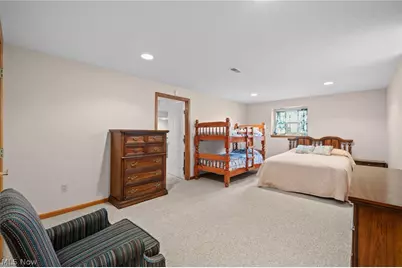 9418 Scottsdale Drive, Grandview Heights, OH 44147 - Photo 32