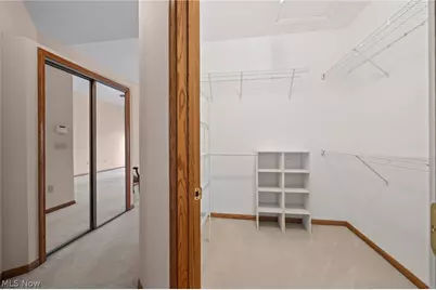 9418 Scottsdale Drive, Grandview Heights, OH 44147 - Photo 20