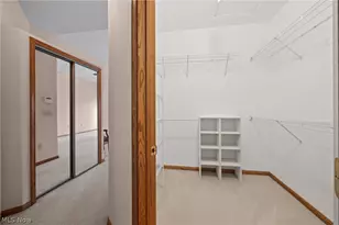 9418 Scottsdale Dr, Grandview Heights, OH 44147 - Photo 20