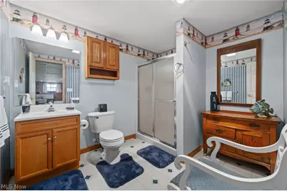 9418 Scottsdale Drive, Grandview Heights, OH 44147 - Photo 34