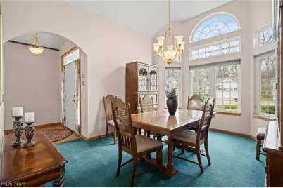 9418 Scottsdale Drive, Grandview Heights, OH 44147 - Photo 16