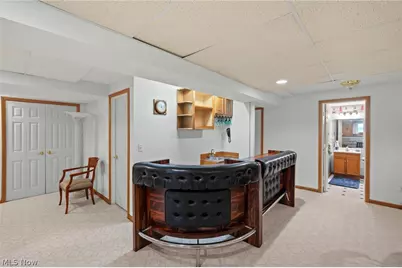 9418 Scottsdale Drive, Grandview Heights, OH 44147 - Photo 30