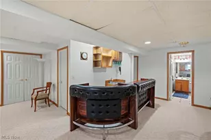 9418 Scottsdale Dr, Grandview Heights, OH 44147 - Photo 30