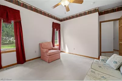 9418 Scottsdale Drive, Grandview Heights, OH 44147 - Photo 24