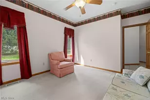 9418 Scottsdale Dr, Grandview Heights, OH 44147 - Photo 24