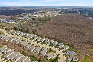 9418 Scottsdale Dr, Grandview Heights, OH 44147 - Photo 48